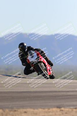 media/Nov-11-2023-SoCal Trackdays (Sat) [[efd63766ff]]/Turn 9 (1pm)/